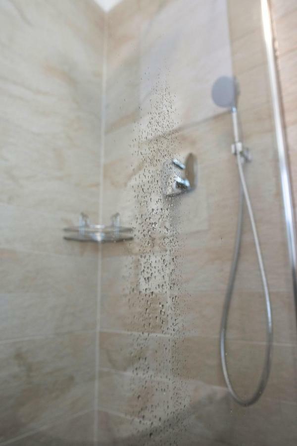 Apartment Jelena1 Татранска Ломница Экстерьер фото
